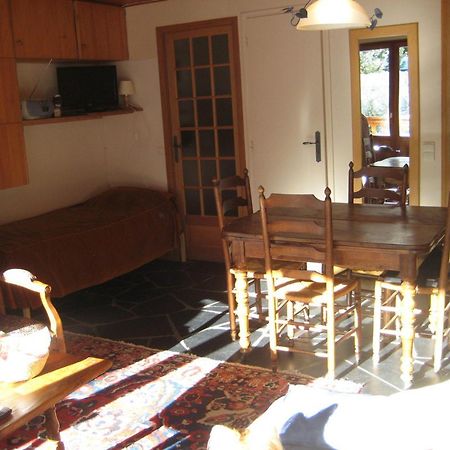 Studio Courchevel 1850, 1 pièce, 3 personnes - FR-1-514-5 Esterno foto
